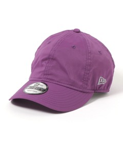 【新品】ゴブリーノgobbolino　マルチカラーベアキャップ セール】Hombre Nino RUBBER LOGO 6 PANEL CAP HN0241-AC0003