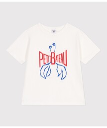 半袖Tシャツ