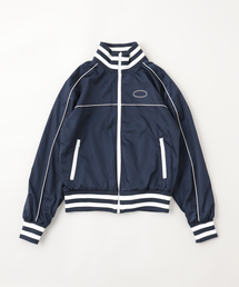 AFB / エーエフビー REVERSIBLE SPORTS JACKET