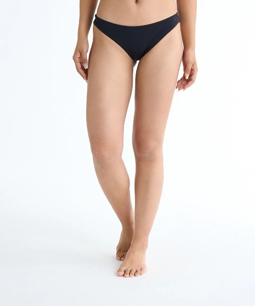 【RVCA】大人気チーキービキニセット！！ RVCA】大人気チーキービキニセット！！ (RVCA/ビキニ) 106499170