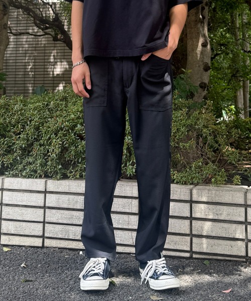 パンツ basara hq720.jpg?sqp=-