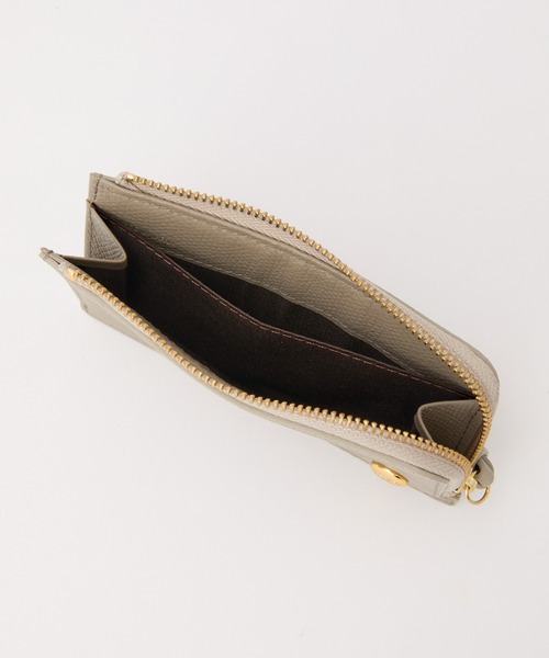 セール】ミニマルフラグメントケース(SO-425)（パスケース