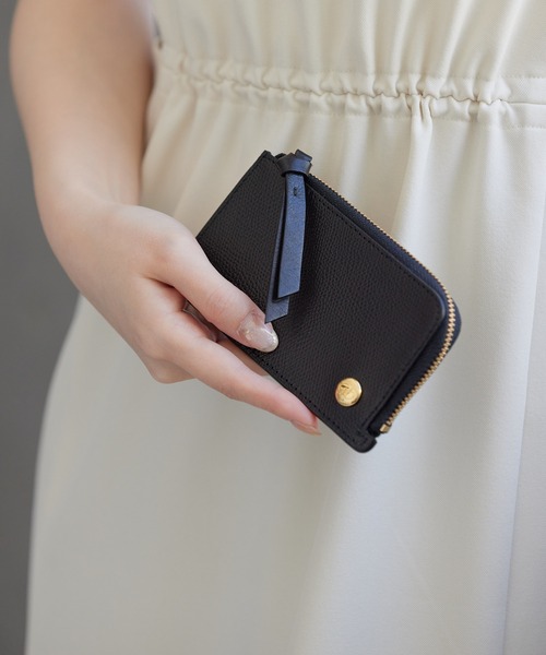 gemeil（ジェムイル）の「ミニマルフラグメントケース(SO-425)（パス