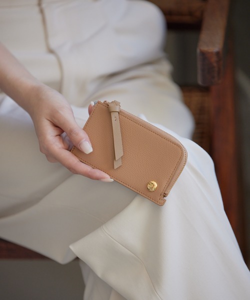 gemeil フラグメントケース gemeil（ジェムイル）の「リプルフラグメントケース（SO-401