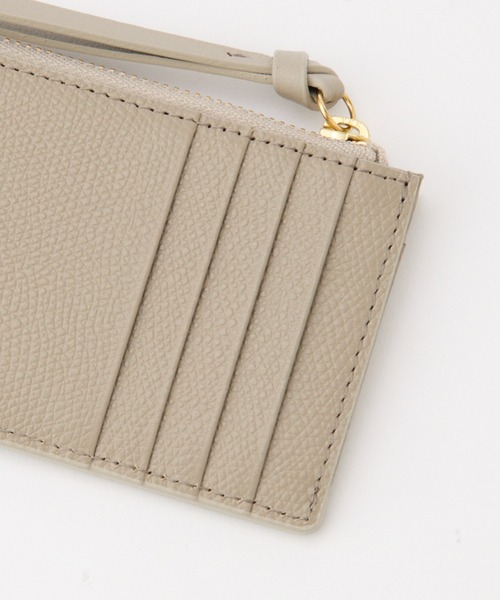 gemeil フラグメントケース セール】ミニマルフラグメントケース(SO-425)（パスケース
