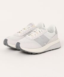 美品24.0cmニューバランスU574VPA 691568000102.jpg