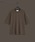 UNITED TOKYOiiCebhgELEj́u18G T[uXgb`N[lbNTee@ڐG⊴bLkiTVc/Jbg\[jvbuE
