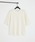UNITED TOKYOiiCebhgELEj́u18G T[uXgb`N[lbNTee@ڐG⊴bLkiTVc/Jbg\[jvbItzCg