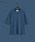 UNITED TOKYOiiCebhgELEj́u18G T[uXgb`N[lbNTee@ڐG⊴bLkiTVc/Jbg\[jvbI[u