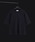 UNITED TOKYOiiCebhgELEj́u18G T[uXgb`N[lbNTee@ڐG⊴bLkiTVc/Jbg\[jvbubN