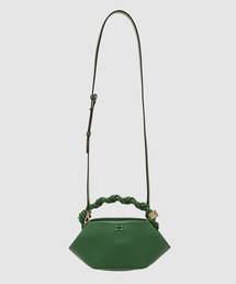 Ganni Bou Bag Mini