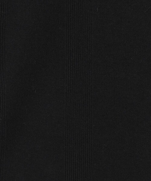 MILLER（ミラー）の「【別注】＜Robert.P.Miller × 6＞タンクトップ 25SS（タンクトップ・レディース・ブラック/ホワイト・FREE）」の15枚目の写真