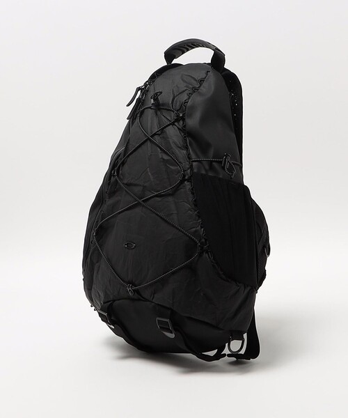 OAKLEY（オークリー）の「＜OAKLEY＞ラチチュード スリング
