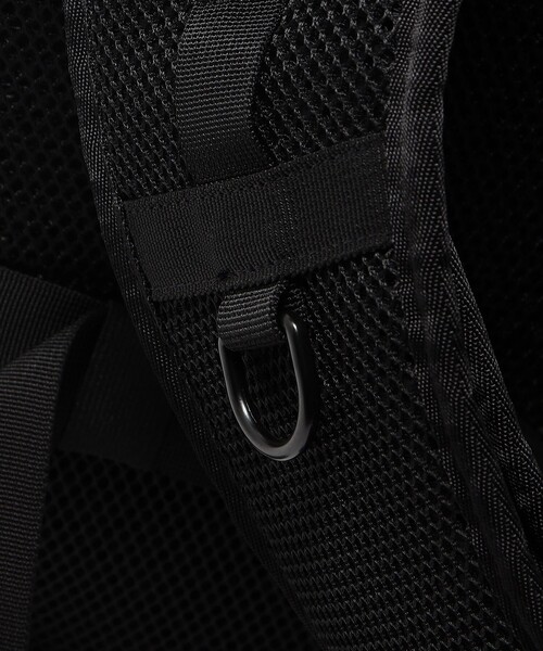 OAKLEY(オークリー)の「<OAKLEY>ラチチュード スリングバッグ(ボディバッグ/ウエストポーチ・メンズ・ブラック・FREE)」の11枚目の写真