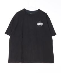 RVCA | ルーカ RVCA TCS SS サーフ 半袖Tシャツ(Tシャツ/カットソー)