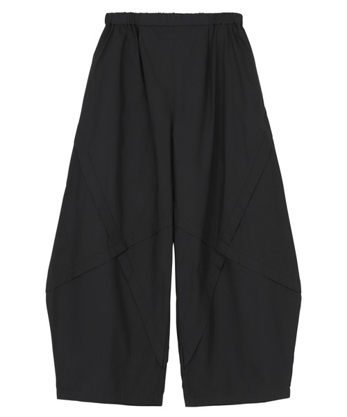ホースクロス / パンツ（その他パンツ）｜ZUCCa（ズッカ）の