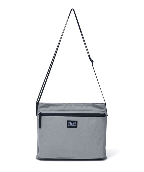 beams popeye サコッシュ 最大33%☆7/20限定 正規取扱店 ビームスデザイン サコッシュ