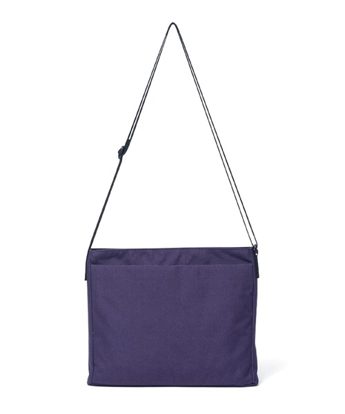 beams popeye サコッシュ 最大33%☆7/20限定 正規取扱店 ビームスデザイン サコッシュ