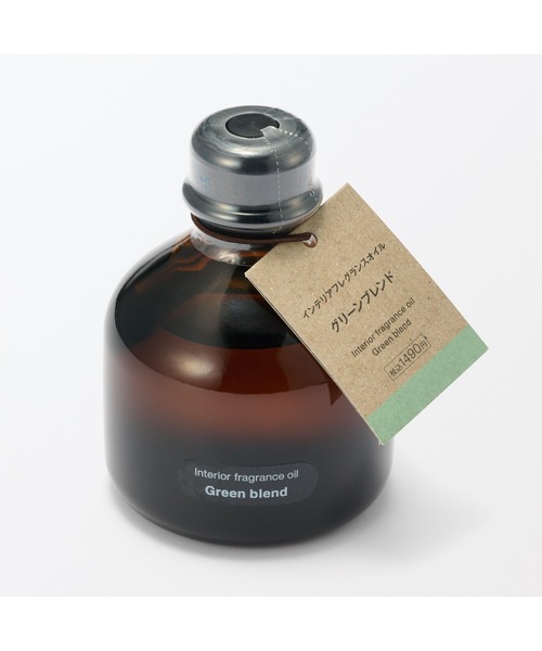【新品未使用】Muro Scents フレグランスオイル PALO 11本セット 楽天市場】☆【Muro Scents/ムロセンツ】DIFFUSER