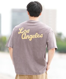 JACKSON MATISSE｜ジャクソンマティス（レディース）のTシャツ