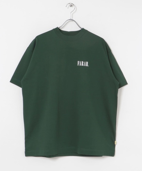楽天市場】Champion チャンピオン Tシャツ 半袖 スクリプト ロゴ