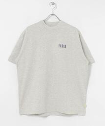 FARAH（ファーラー）の「FARAH　Short-Sleeve T-shirts Classic Logo（Tシャツ/カットソー）」