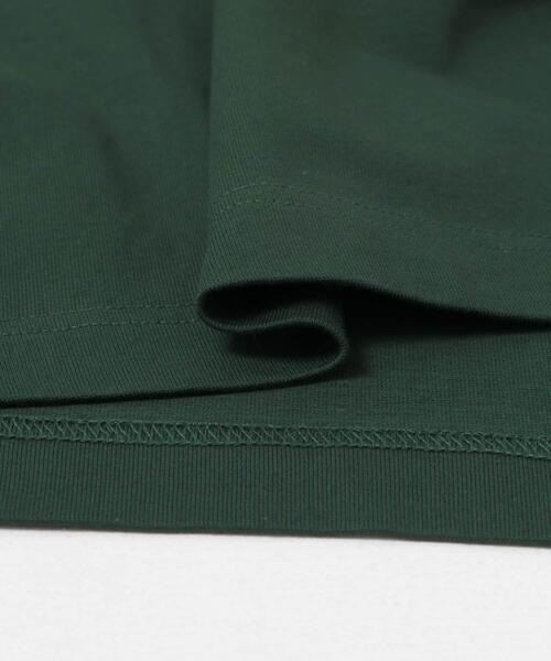 セール】FARAH Short-Sleeve T-shirts Classic Logo（Tシャツ