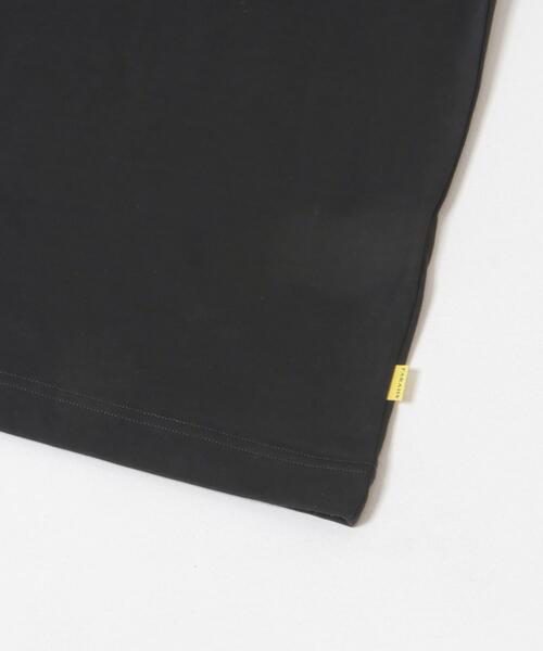 FARAH（ファーラー）の「FARAH　Short-Sleeve T-shirts Classic Logo（Tシャツ/カットソー・メンズ・ブラック/グレー/ホワイト/グリーン系その他・X-LARGE/LARGE/MEDIUM）」の14枚目の写真