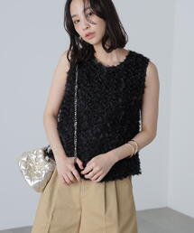 FREE'S MART(�t���[�Y�}�[�g)�́��V���M�[�t�����m�[�X���[�u�u���E�X(�V���c/�u���E�X)