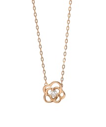 TAKE-UP（テイクアップ）の「Disney（ディズニー）コレクション