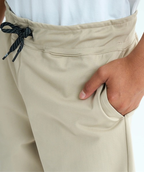 Quiksilver（クイックシルバー）の「MW STANDARD SHORTS Y /クイックシルバーキッズウエストゴムハーフパンツ（その他パンツ・キッズ・カーキ/グレー/ブラック・160/150/130/140）」の13枚目の写真