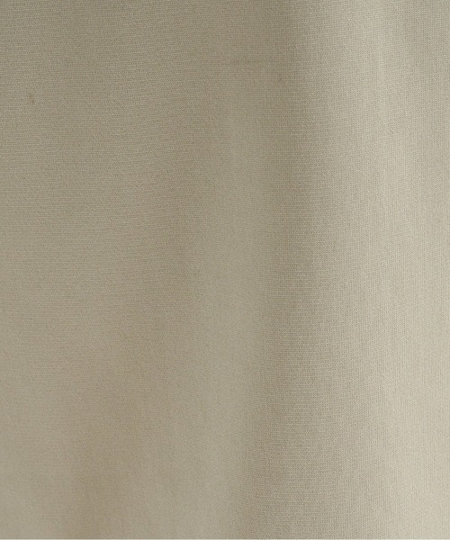 Quiksilver（クイックシルバー）の「MW STANDARD SHORTS Y /クイックシルバーキッズウエストゴムハーフパンツ（その他パンツ・キッズ・カーキ/グレー/ブラック・160/150/130/140）」の10枚目の写真