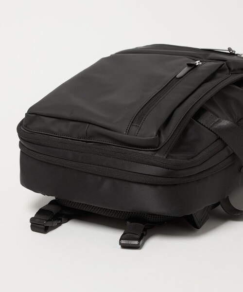 UNITED ARROWS（ユナイテッドアローズ）の「AGS 2WAY バックパック