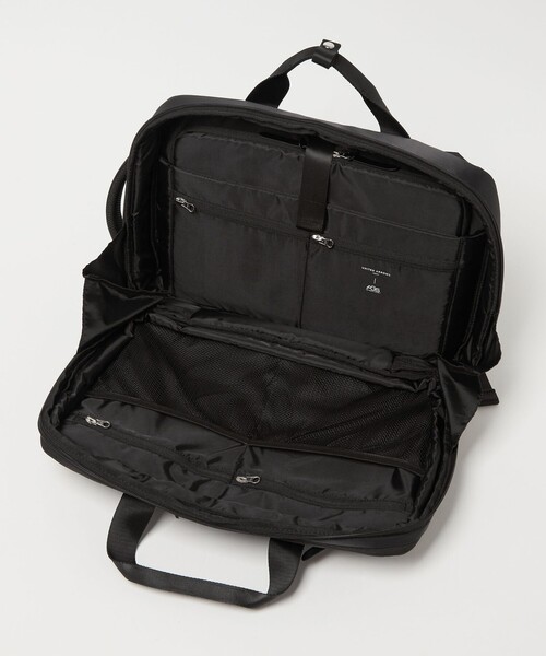 AGS 2WAY バックパック/リュック（バックパック/リュック）｜UNITED