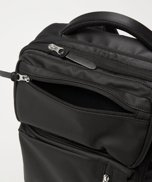 UNITED ARROWS（ユナイテッドアローズ）の「AGS 2WAY バックパック