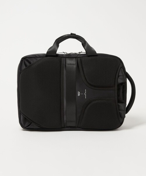 UNITED ARROWS（ユナイテッドアローズ）の「AGS 2WAY バック