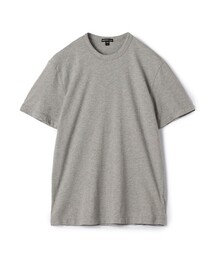 JAMES PERSE｜ジェームスパースのTシャツ/カットソー通販 - ZOZOTOWN