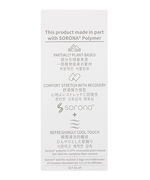 XLARGE KIDS(エクストララージキッズ)の「総柄ファニーゴリラベビーハット(その他ベビー用品・キッズ・ブルー/ブラック・44-46cm)」の9枚目の写真