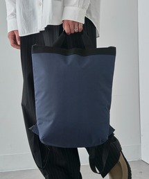 SETUP7(�Z�b�g�A�b�v�Z�u��)�́ySETUP7�z�n���h���t�o�b�N�p�b�N TR-0990 TRW(�o�b�N�p�b�N/�����b�N)