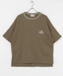 masterkey/マスターキー・新品未使用サロペット MASTERKEY（マスターキー）公式通販｜福岡・ADDICTION FUKUOKA