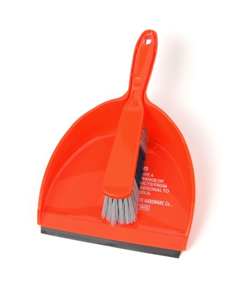 nikoさま専用クリーム20 8本セット おうちサロン うっとりケアセット 猫用 7点セット ニャンタ