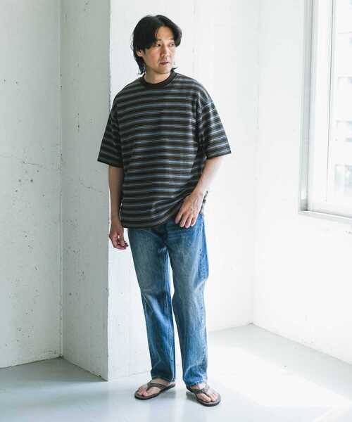 URBAN RESEARCH - 新品 アーバンリサーチ WILDCATS ミクスタ MIXTA Tシャツ USA製 Mixta GANGLAND WILDCATS Tシャツ ミクスタ - メルカリ