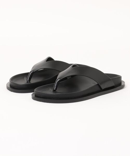 waa.studios】TONG SANDALS | 『Scrap Book』『LAGLAIA』公式