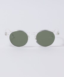 SHIPS | IZIPIZI: POLARIZED D MODE(サングラス)