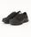 tone�i�g�[���j�́uTOKYO CAMPGO / �g�[�L���[�L�����v�S�[ �h���{�����[���\�[�� �i�C���� �h���X�j�[�J�[/hsky�i�X�j�[�J�[�j�v�b�u���b�N×�u���b�N