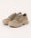 tone�i�g�[���j�́uTOKYO CAMPGO / �g�[�L���[�L�����v�S�[ �h���{�����[���\�[�� �i�C���� �h���X�j�[�J�[/hsky�i�X�j�[�J�[�j�v�b�J�[�L