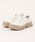 tone�i�g�[���j�́uTOKYO CAMPGO / �g�[�L���[�L�����v�S�[ �h���{�����[���\�[�� �i�C���� �h���X�j�[�J�[/hsky�i�X�j�[�J�[�j�v�b�A�C�{���[