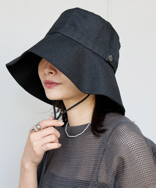 追加》【THE NORTH FACE/ ザノースフェイス】HIKE Bloom Hat