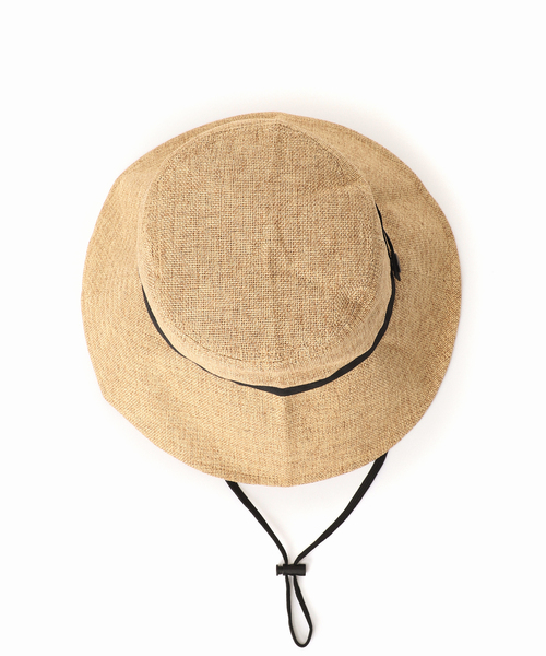 帽子 HIKE Bloom Hat ROPE' PICNIC｜【THE NORTH FACE/ザ・ノース・フェイス】HIKE