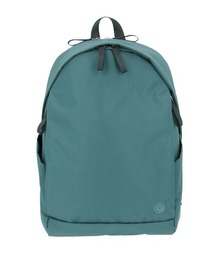 anello GRANDE アネログランデ 撥水スムースポリOVL デイパック GTR0181